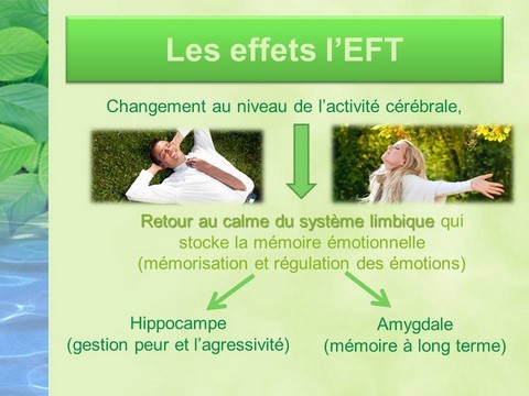 Diaporama EFT - Ressource et Zen 15