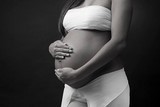 Femme enceinte