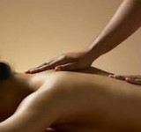 massage intuitif antistress Ressource et Zen