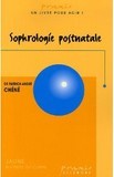 Sophrologie Postnatale